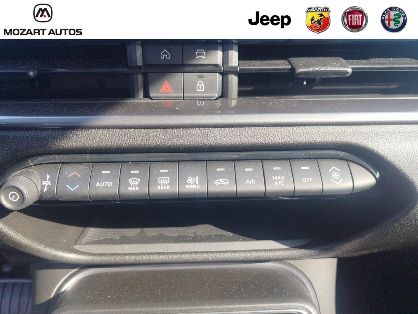fiat - Visuel 17