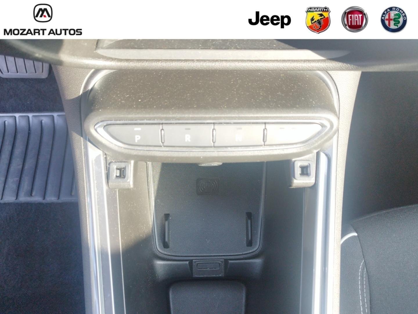 fiat - Visuel 18