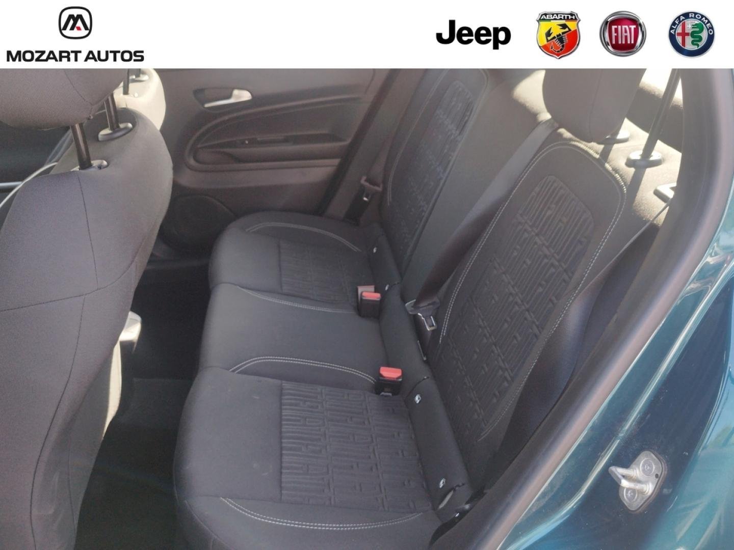 fiat - Visuel 19