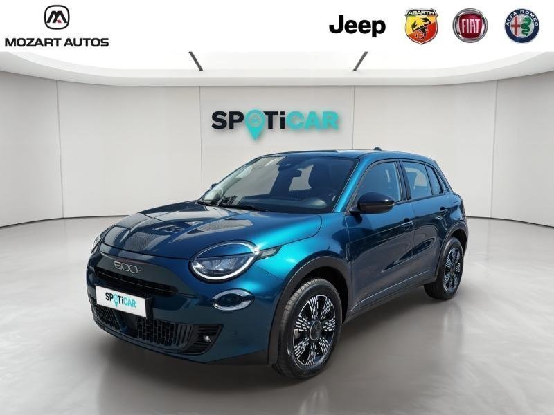 fiat - Visuel 0