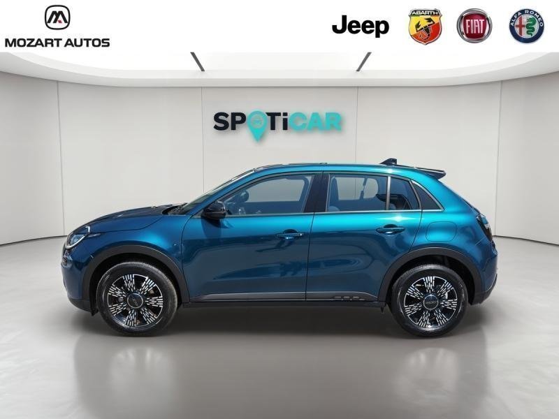fiat - Visuel 1