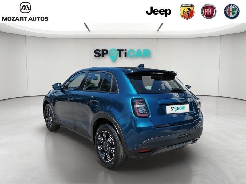 fiat - Visuel 2