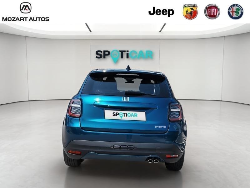 fiat - Visuel 3