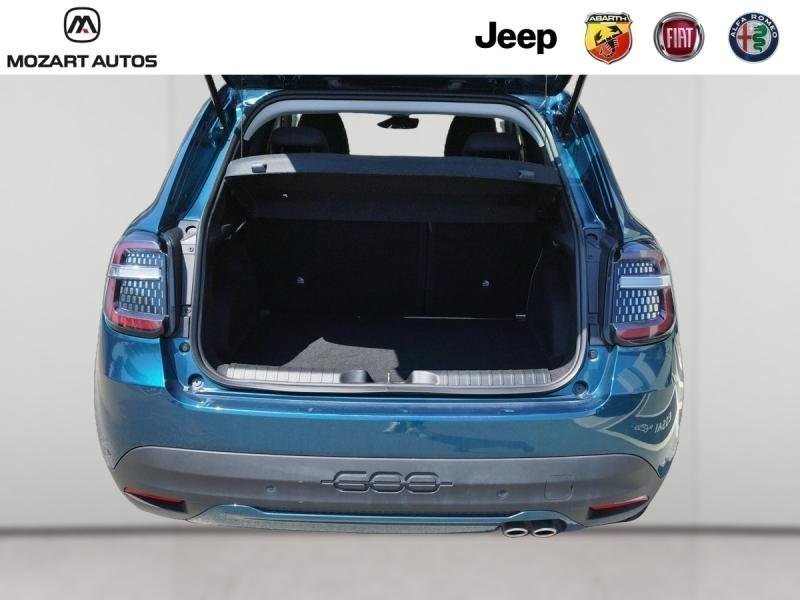 fiat - Visuel 4