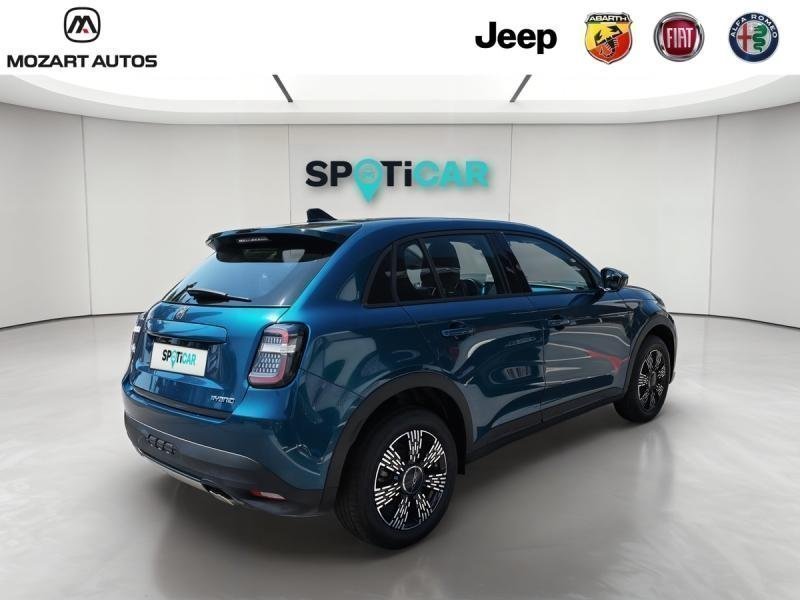 fiat - Visuel 5