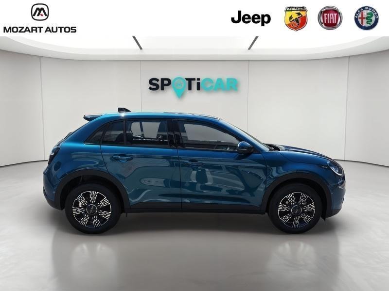 fiat - Visuel 6