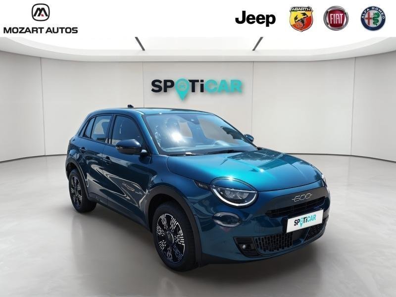 fiat - Visuel 7