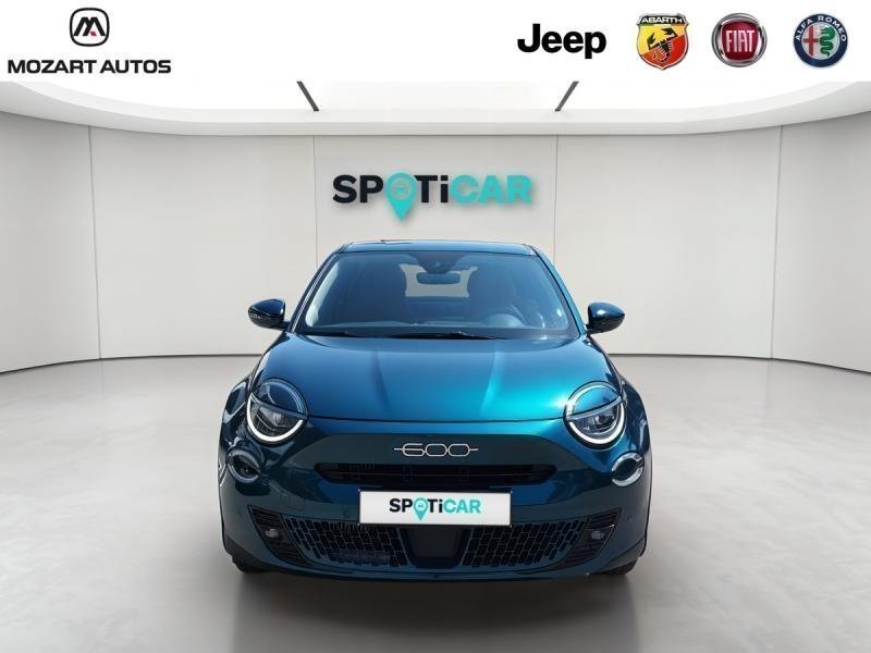 fiat - Visuel 8