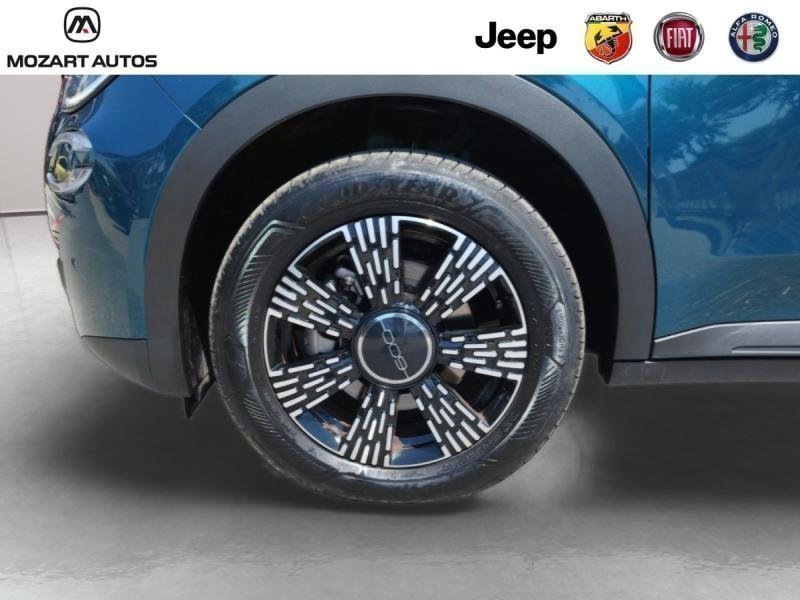 fiat - Visuel 9
