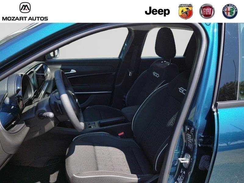 fiat - Visuel 10