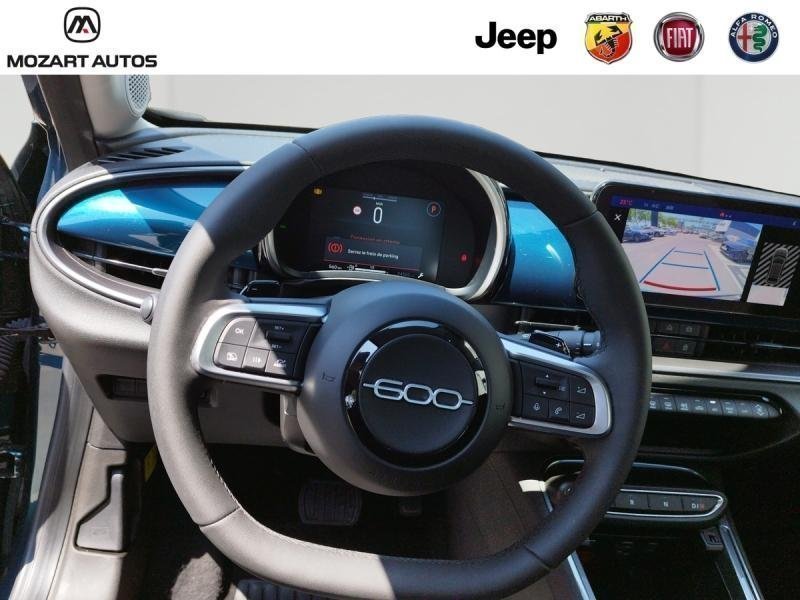 fiat - Visuel 11