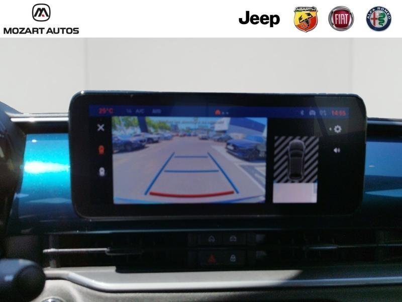 fiat - Visuel 12