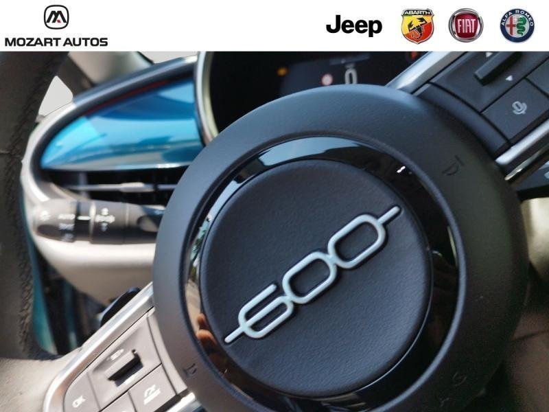 fiat - Visuel 13