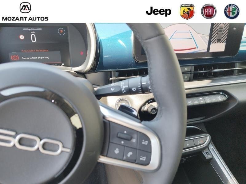 fiat - Visuel 14