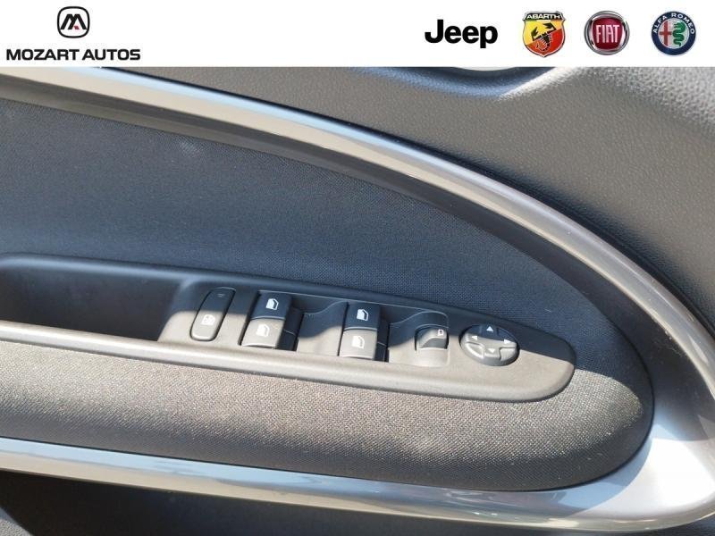 fiat - Visuel 15