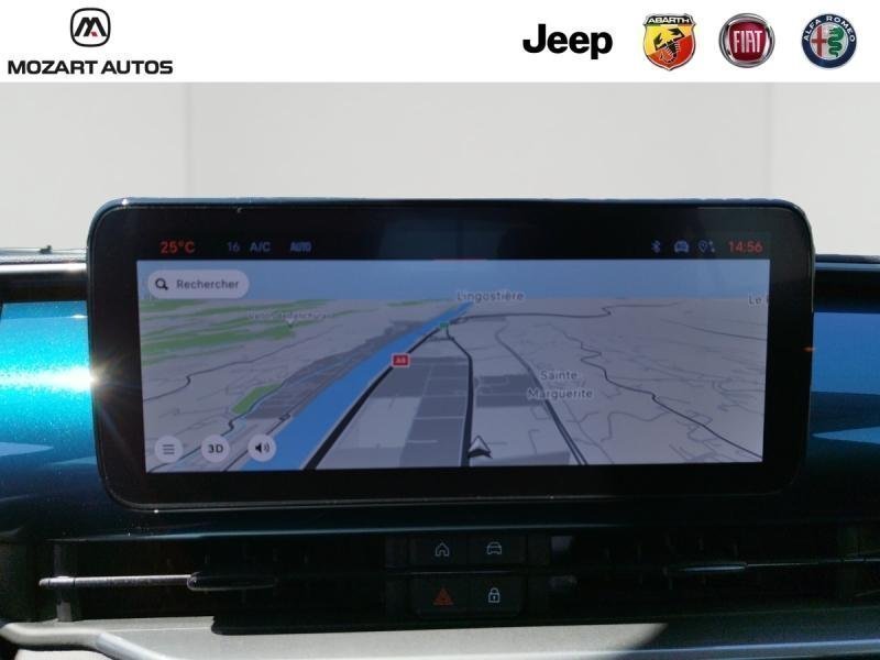 fiat - Visuel 16