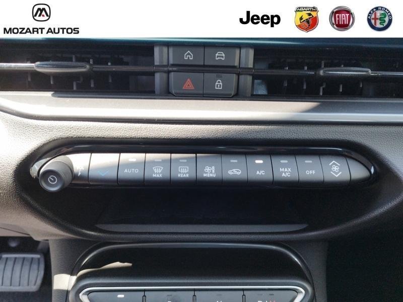 fiat - Visuel 17