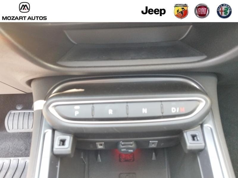 fiat - Visuel 18