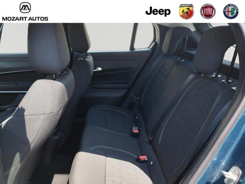 fiat - Visuel 19