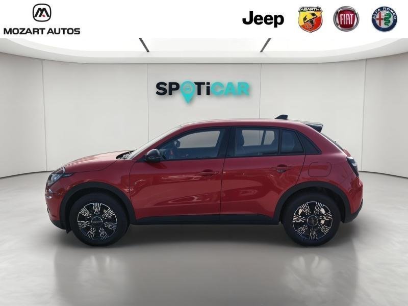 fiat - Visuel 1