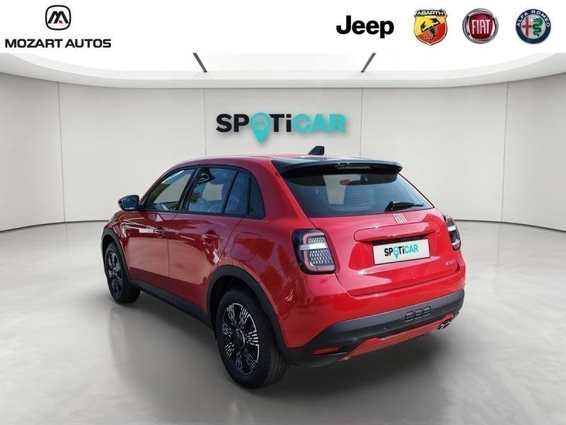 fiat - Visuel 2