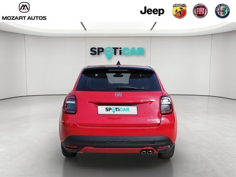 fiat - Visuel 3