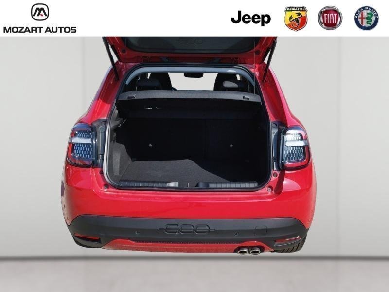 fiat - Visuel 4