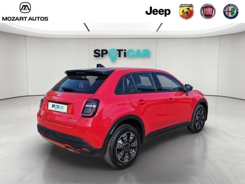 fiat - Visuel 5