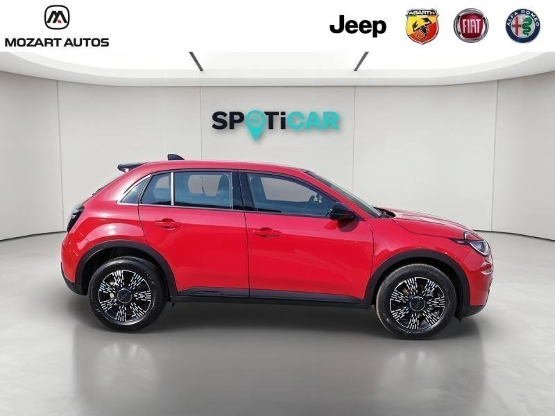 fiat - Visuel 6