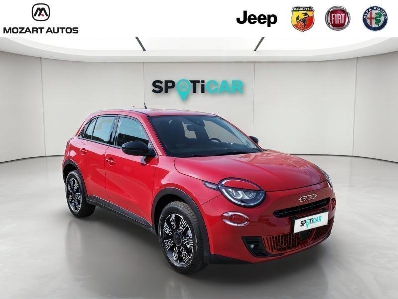 fiat - Visuel 7