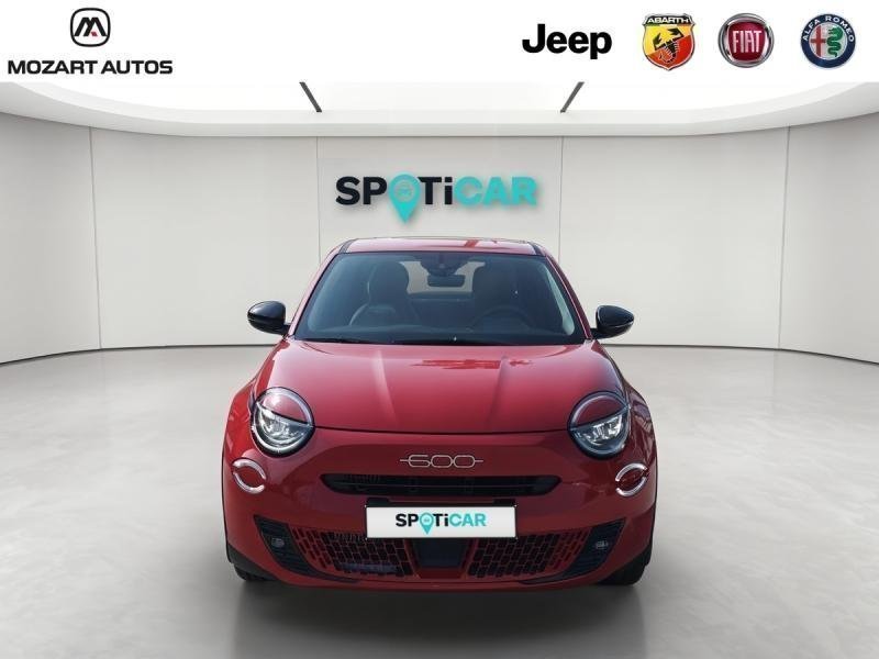 fiat - Visuel 8