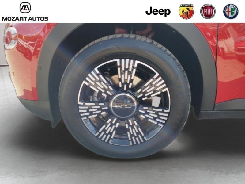 fiat - Visuel 9