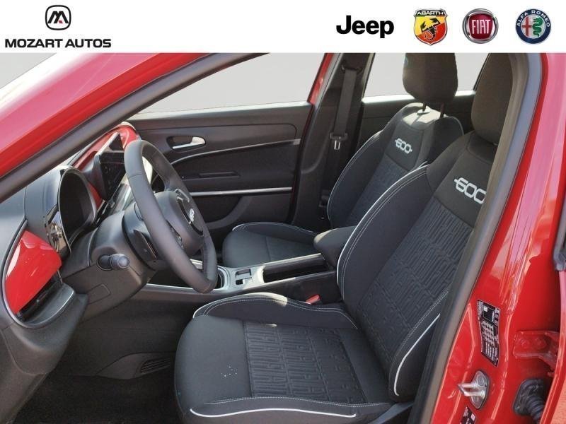 fiat - Visuel 10