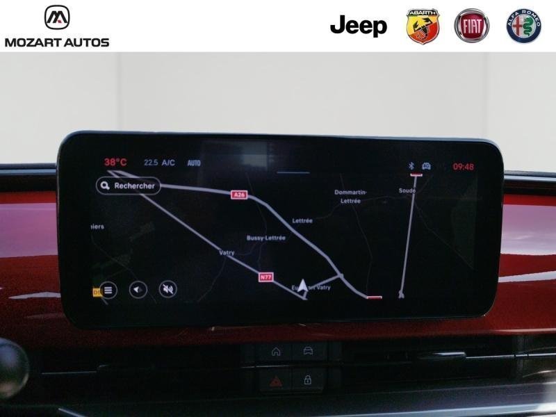 fiat - Visuel 12