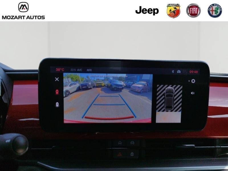 fiat - Visuel 13