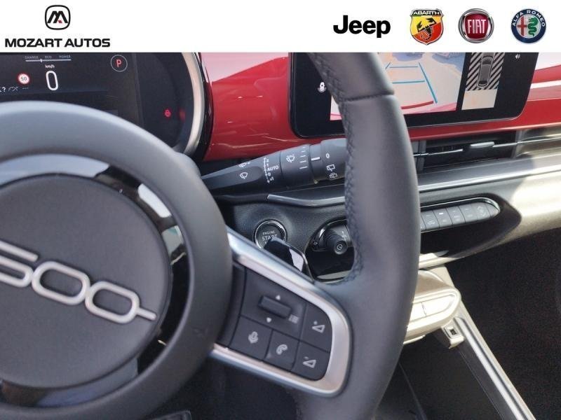 fiat - Visuel 16