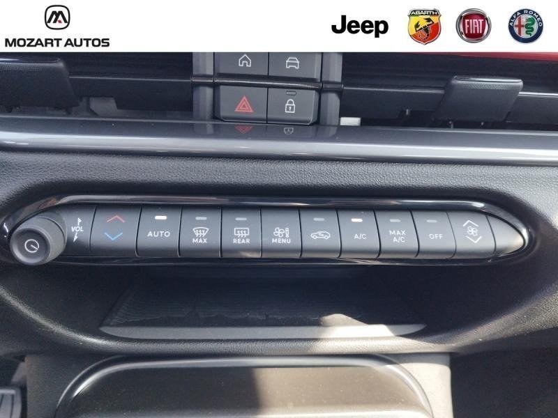 fiat - Visuel 17