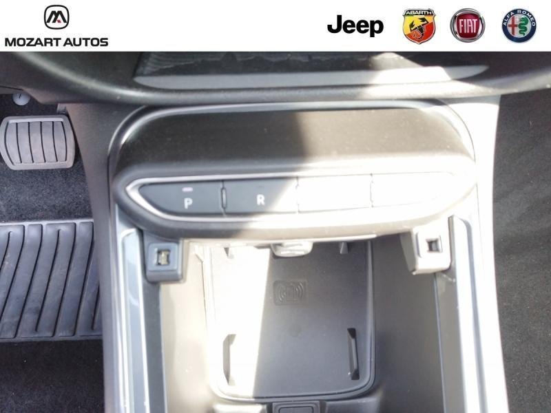 fiat - Visuel 18