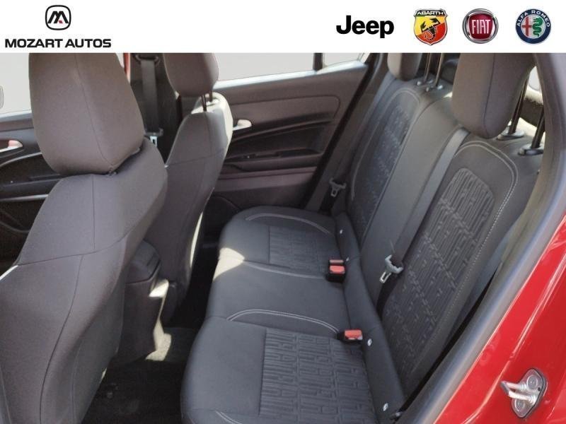 fiat - Visuel 19