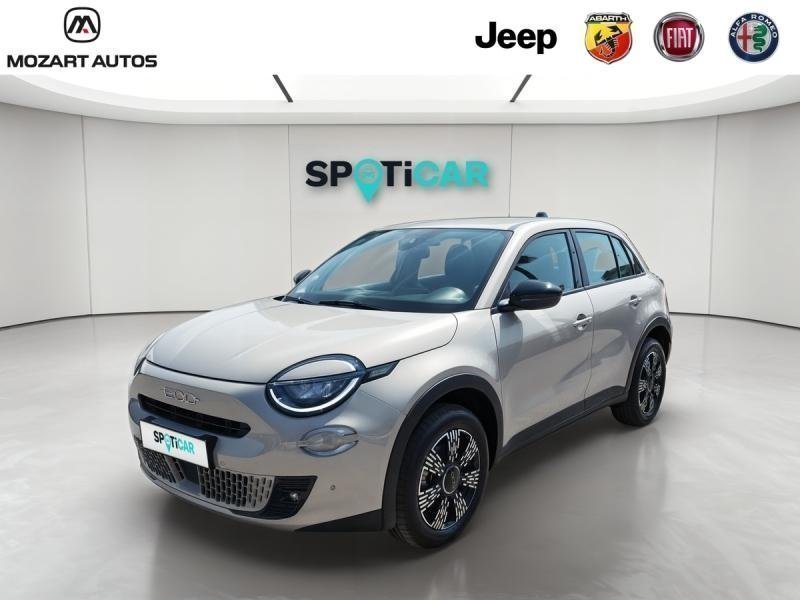 fiat - Visuel 0