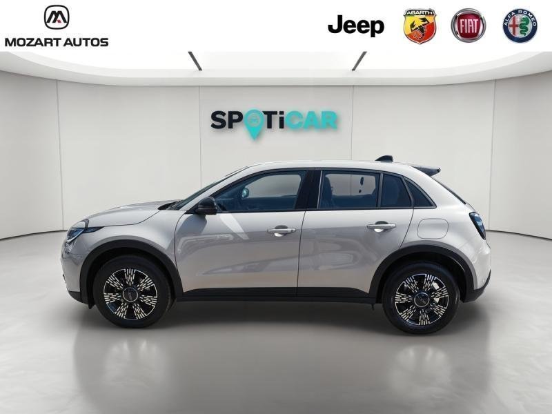 fiat - Visuel 1