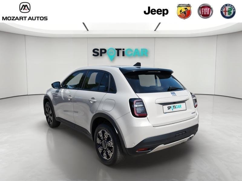 fiat - Visuel 2
