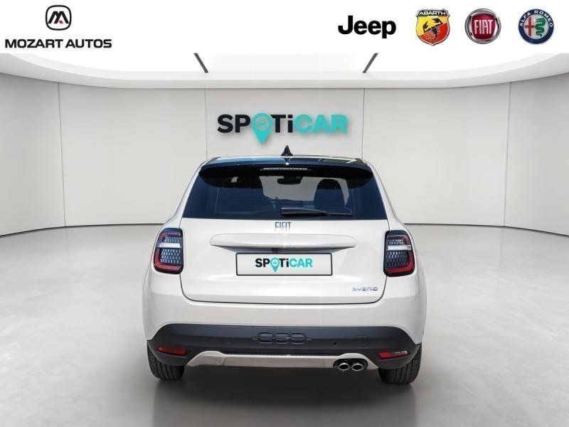 fiat - Visuel 3