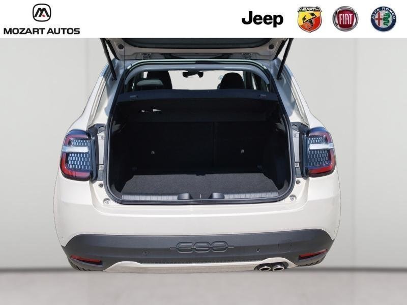 fiat - Visuel 4