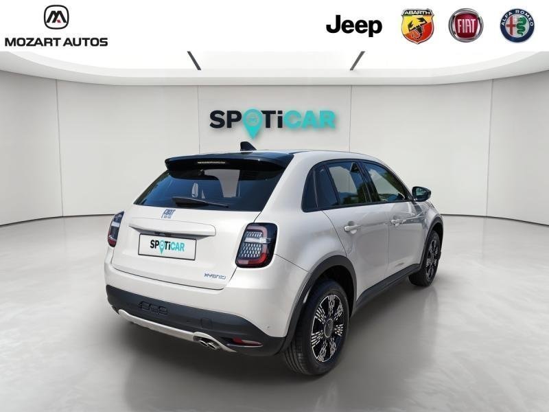 fiat - Visuel 5