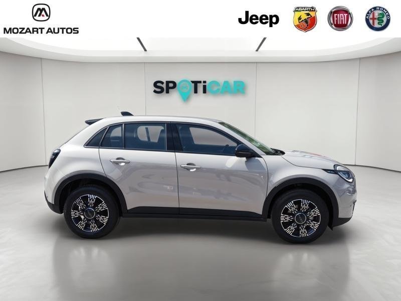 fiat - Visuel 6