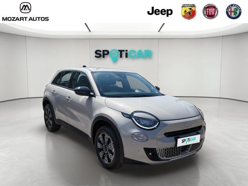 fiat - Visuel 7