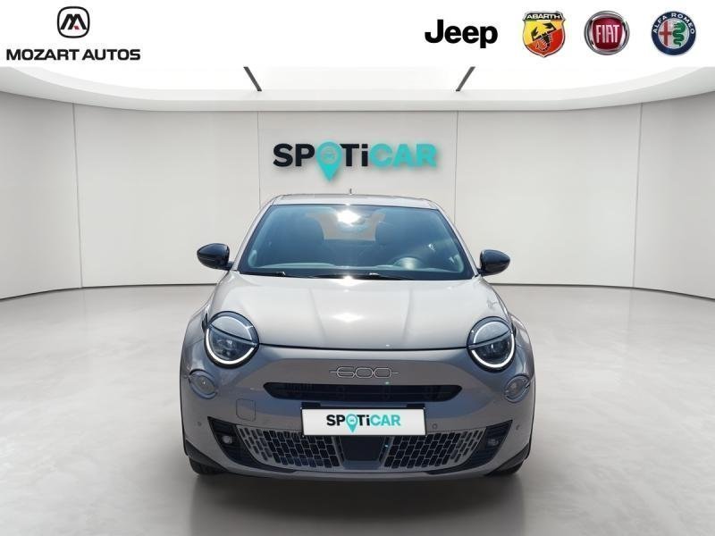 fiat - Visuel 8