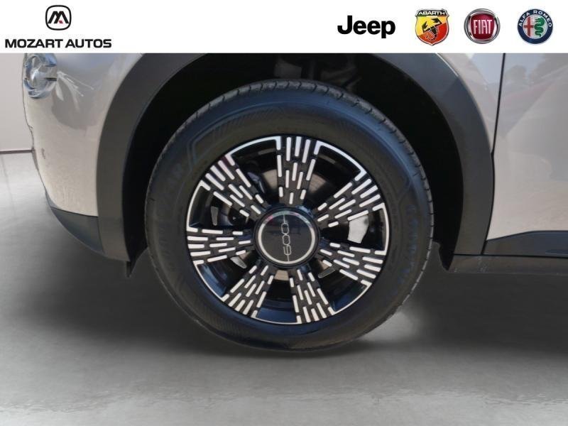 fiat - Visuel 9