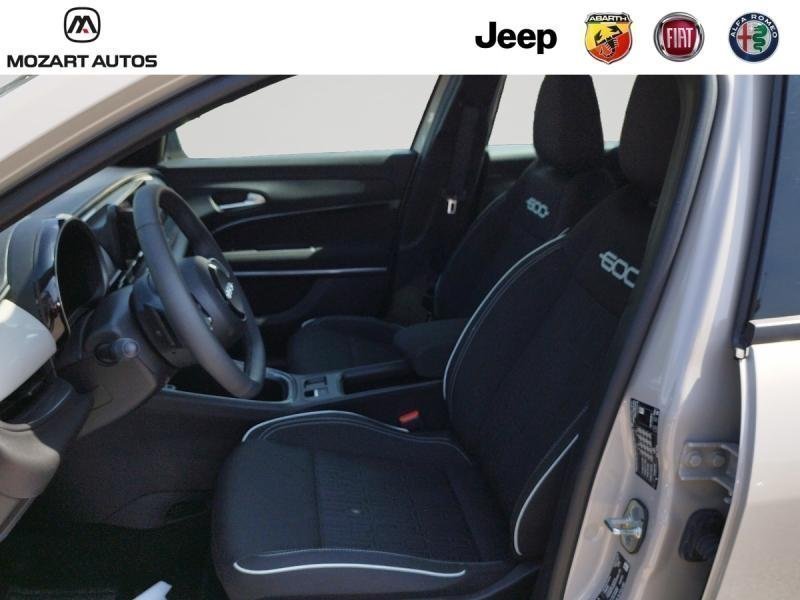 fiat - Visuel 10